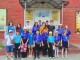IMG_20260605_215038