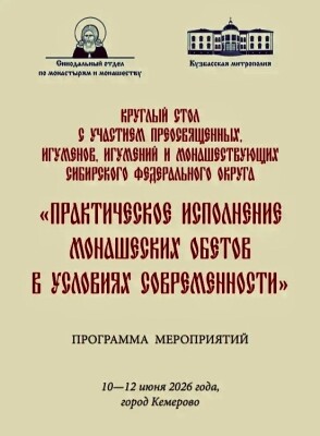 KiDrZAnKUkOnXp3_ZT3MbFUXFI6UEiRndOyWn1-C6Vp_lrCNVnq1fP4fKbzsK_maumWO6Mc3QuuLGJfKGxCDjXVC