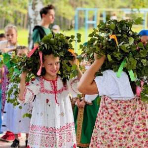 Преображение_2