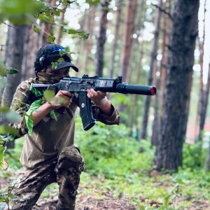 Преображение_4