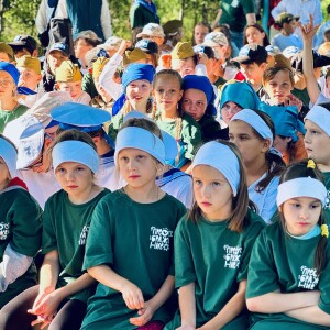 Преображение_5
