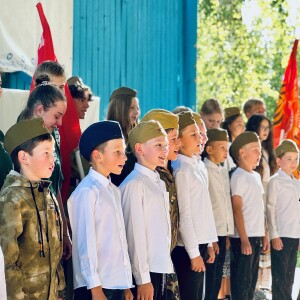 Преображение_6