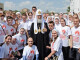 VSN_2272