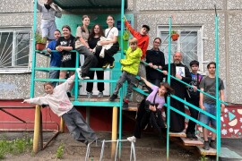 импульс_1