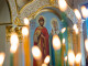 2024.07.08-liturgiya-10