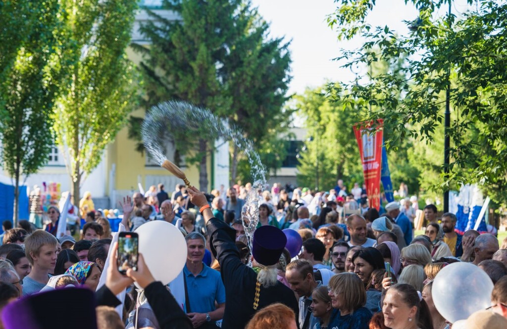 2025.07.08-den-51