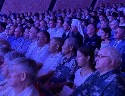 2026-07-03 12.15.50.HEIC