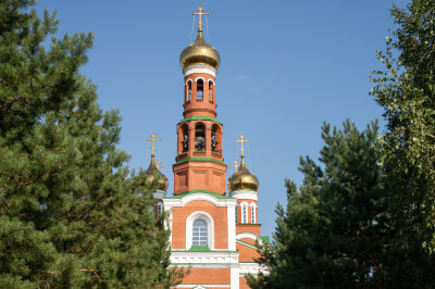 DSC09532 (1)
