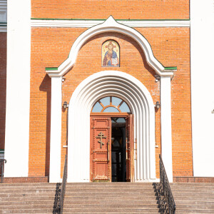 DSC09566 (1)