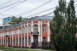 DSC2075