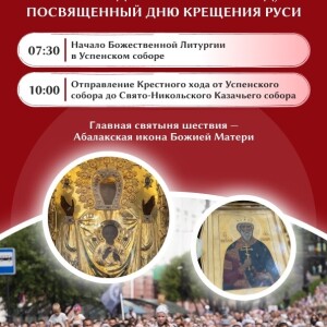UFDVLMiO_F_ZvINHeehBIPfPnj8Own68xrpxh1JUrqM1CDJ33EwBFBpjPZ4O7bztNeepo4KLbqRTjaJP3LZ8Qpfj