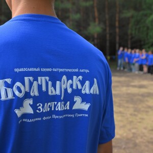 X6-xMUPm9ie6D2X8pzyYyD8_zBjrgvNo0CJlKR4VQ7edLVs9Gk8d61wDY_A8w37toDLnIsKl5e4hu169Qat1jY7r