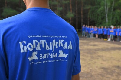 X6-xMUPm9ie6D2X8pzyYyD8_zBjrgvNo0CJlKR4VQ7edLVs9Gk8d61wDY_A8w37toDLnIsKl5e4hu169Qat1jY7r