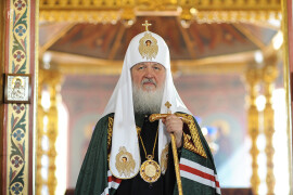 patriarh-3