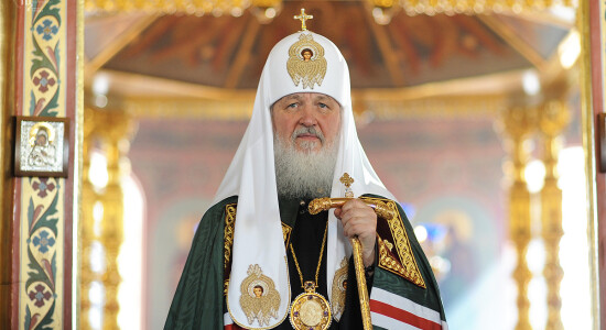 patriarh-3