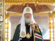 patriarh-3