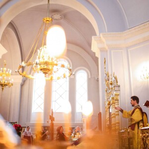 1786889933048 (1)