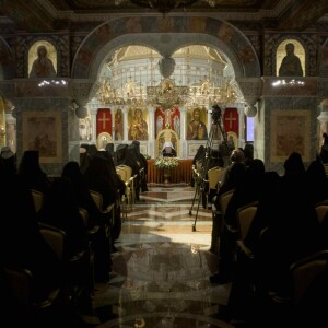 img_2305-scaled
