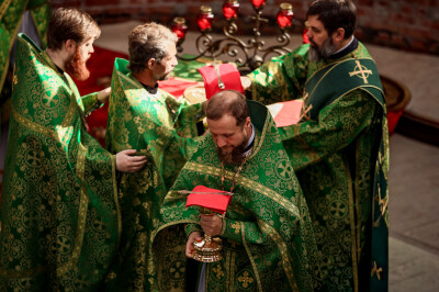 1788694869549