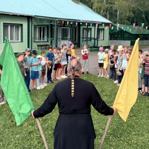 IMG_0525 (1)