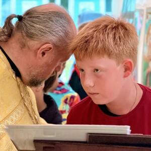 IMG_0867