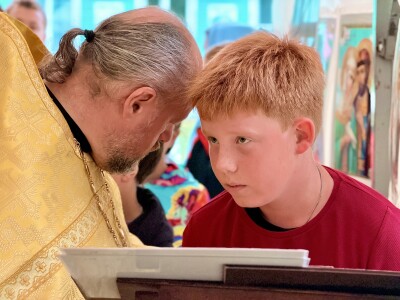 IMG_0867