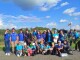IMG_20260828_195335