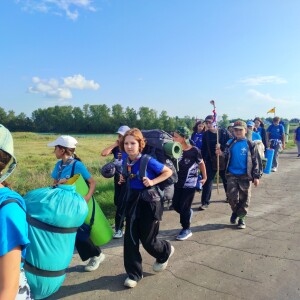 IMG_20260828_195559