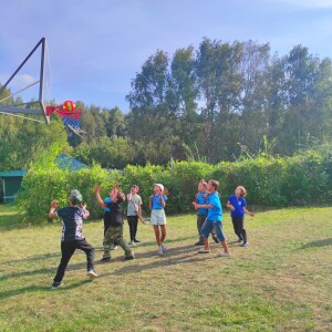 IMG_20260828_202843