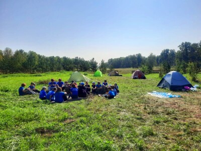 IMG_20260828_203742