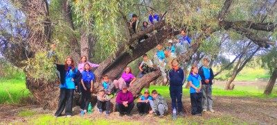 IMG_20260828_204439