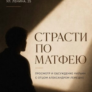 JKK9ZhmyqnSpVvopBWYi7TXrLxqzZY4Pgb3ac1aDvYMXHHd0sAC58qEjVlvUsy9-bCvrUJFjISfOhnobsByoZ4Xg