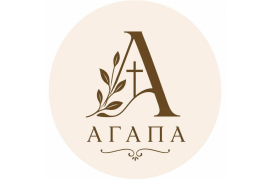 агапа