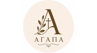 агапа