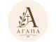агапа