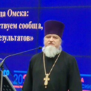 ttAQEv_Y9C12Ti6pf8MmbS0Y0Gam0RcrHsVCTL2fk5k3RpVxMyfj-5q57r6fHTySe22CTMp_pMQL7pLWfswrElzh