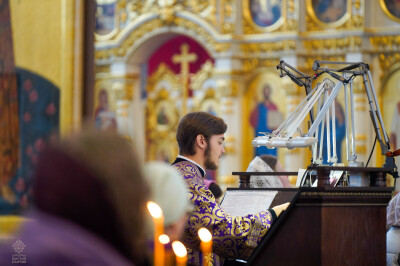 1-46 (10)