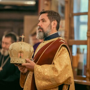 1791278614920