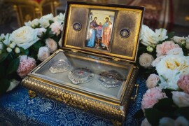 2024.09.26-Liturgiya-2