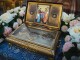 2024.09.26-Liturgiya-2