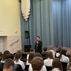 IMG_20261022_155827_074