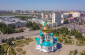 Расписание паломнических поездок на 2026-2027 годы