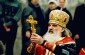 К 10-летию со дня кончины митрополита Феодосия (Процюка)