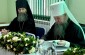 В ОмДС прошли выпускные испытания у бакалавров