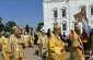 Вси святии в земли Сибирской просиявшия, молите Бога о нас!