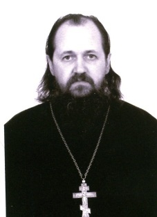 Александр Горлов 