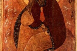 2012_08_02_icon