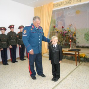 dscn3187_0