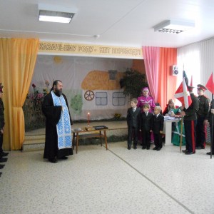 dscn3194