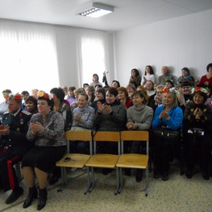 dscn3277